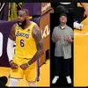 Troy B - @troy.bartholomew14 - TikTok
