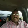Troy Bartholomew - @troy.bartholomew1 - TikTok