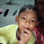 Basha Roy - Facebook
