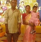 Bisham Roy - Facebook