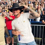 Dylan Ray Basham - @_draybash - Instagram