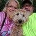 Roy Basham - Facebook