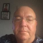 Roy Basham - @roy.basham - Instagram