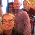 Roy Basham - @bash.r23 - Instagram