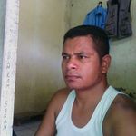 Mecky Yorri - @roy_bastin - Instagram