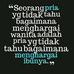 Roy Bastin - Facebook