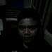 Roy Bastin - Facebook