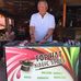 Roy Bastin - Facebook