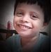Roy Bastin Barthalomew - Facebook