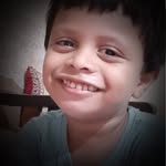 Roy Bastin Barthalomew - @roybarthalomew - Instagram