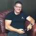 Roy Bastin Jr - Facebook