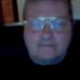 Roy W. Bastin - Facebook
