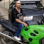 Roy Bates - @textcmethods - Instagram