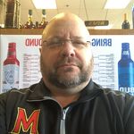 Roy Bates - @liquor_mannn17 - Instagram
