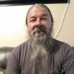 Roy Bates - @roy.bates.9022662 - Instagram