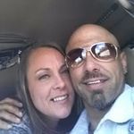 Roy bates - @bates_roy - Instagram