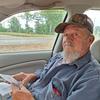 Roy Bates - @roy.bates1 - TikTok