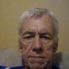 Roy Bates - @roy.bates - TikTok