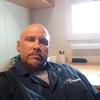 Roy Bates - @user631382475 - TikTok