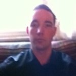 Roy Bates - @royboy2014 - Instagram