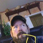 Roy Bates Nelson - @rbntorah - Instagram