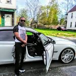 Wayne Roy Bates - @wayne.bates.7792 - Instagram