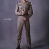M - @roybaugh5 - TikTok