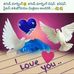 Peya Roy - Facebook