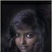 Piya Roy - Facebook