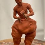 Roy Baugh - @roy.baugh.3 - Instagram