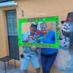Roy Baugh - @baughroy - Instagram