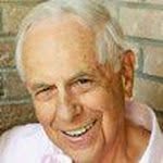 Roy Baugh - @roybaugh - Instagram