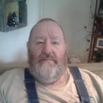 Roy Baughman - @roy.baughman1956 - Instagram