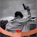 Roy Bhai - Facebook
