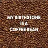 Roy Buterbaugh - @roy.buterbaugh8 - TikTok