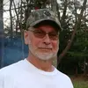 Roy Buterbaugh - @roy.buterbaugh - TikTok