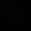 Roy - @roy.bedenbaugh - TikTok
