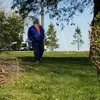 Roy - @roybaugh0 - TikTok