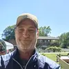 Roy Wirebaugh - @roy.wirebaugh - TikTok