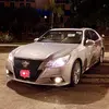 troybaugh759 - @troybaugh759 - TikTok