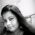 Baysake Roy - @baysakhroy - Instagram
