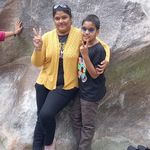 Baysali Roychowdhury - @baysaliroychowdhury - Instagram