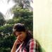 Bayshaki Roy - Facebook