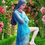 MONALISA PAUL - @roybayshali - Instagram