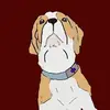 НЕ - @beagle.roy - TikTok