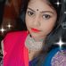 Pikly Roy - Facebook