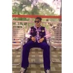 𝙎𝙃𝘼𝘼𝙉 𝙍𝙊𝙔 | 𝙏𝙃𝙀 𝘽𝙀𝘼𝙂𝙇𝙀 - @shaan_thebbeaglebrat - Instagram