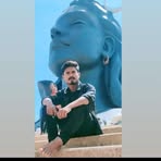 Bittu Roy - Facebook