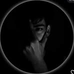 Bittu Roy - Facebook