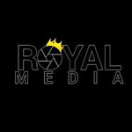 Roy Beatty - @therealroybeat - Instagram